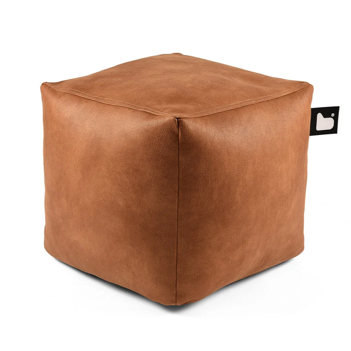 Extreme Lounging Luxury B-Boxe Faux Leather - Image 3