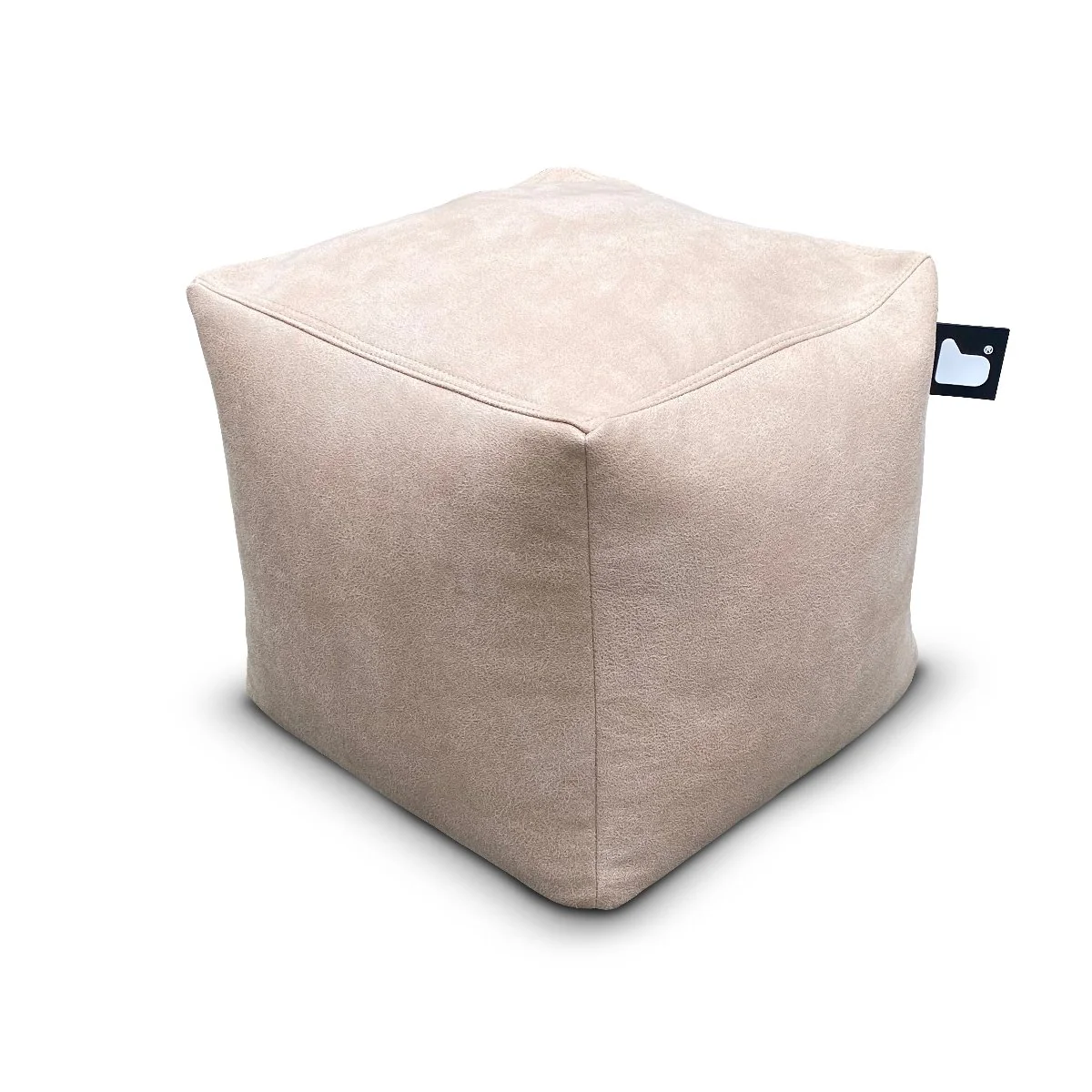 Extreme Lounging Luxury B-Boxe Faux Leather - Image 4
