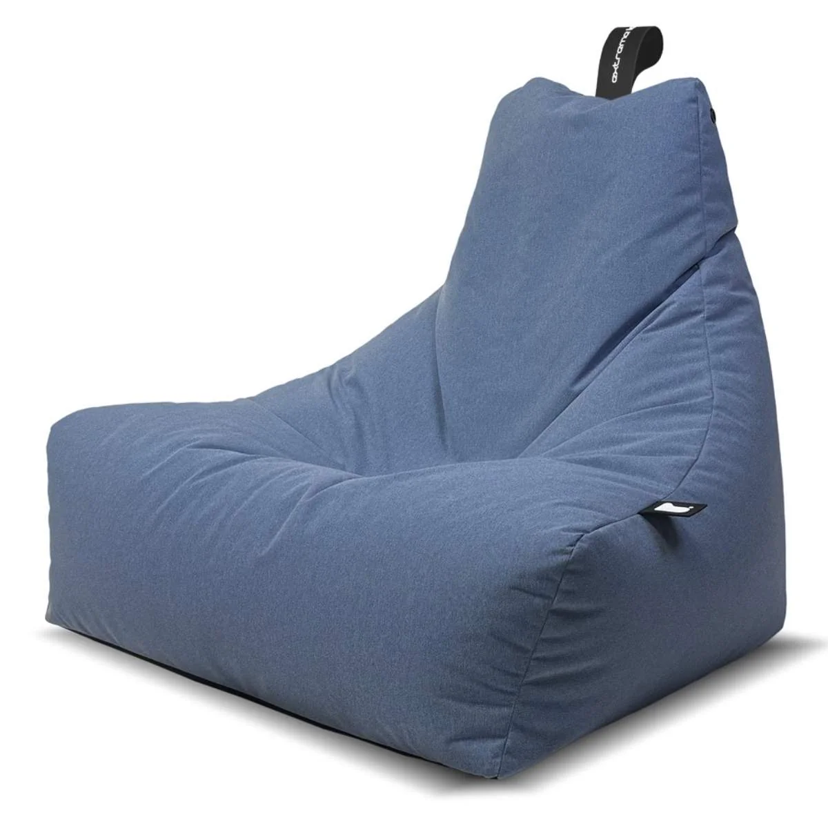 Extreme Lounging Mighty B Bag Pastel - Image 2