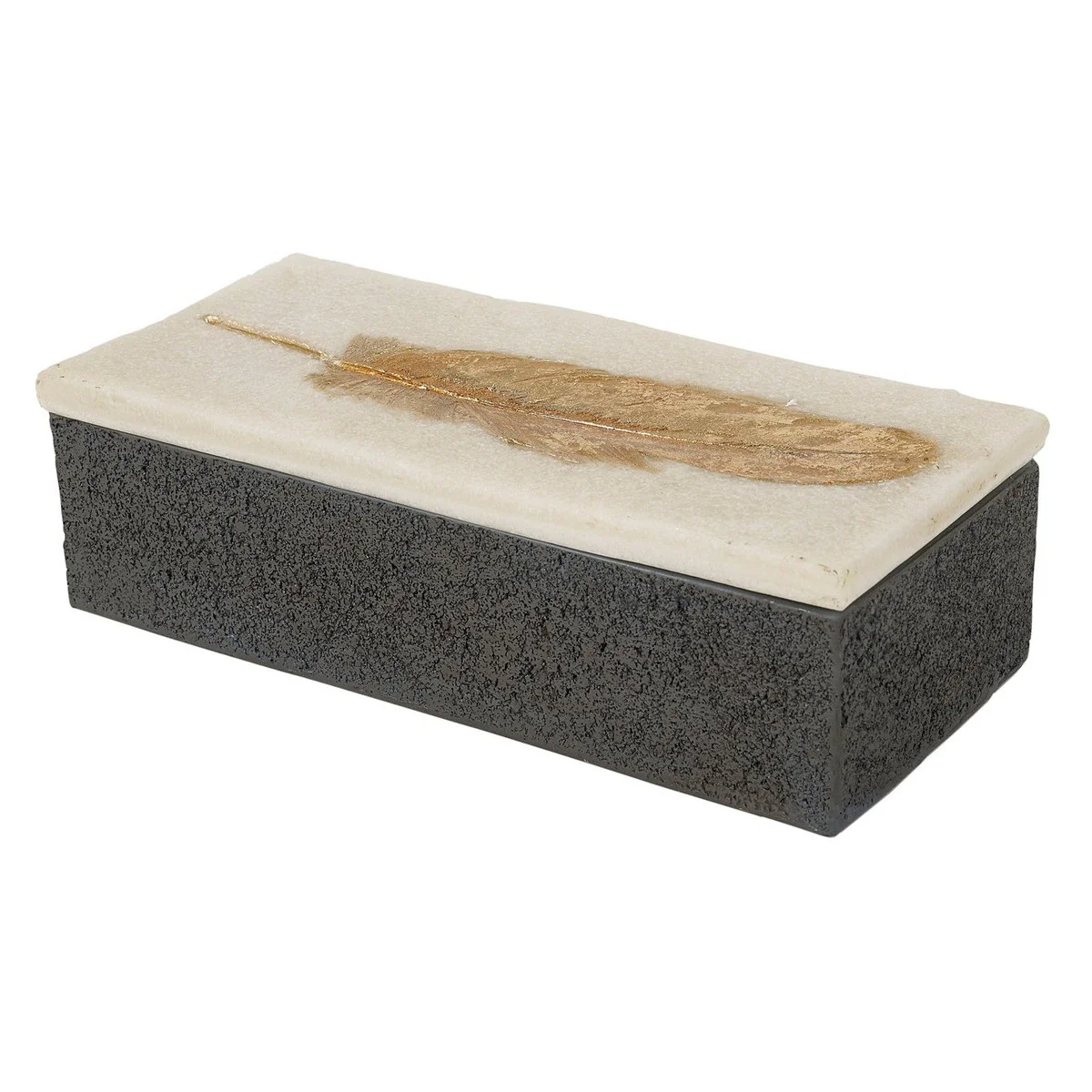 Mindy Brownes Feather Box - Image 5