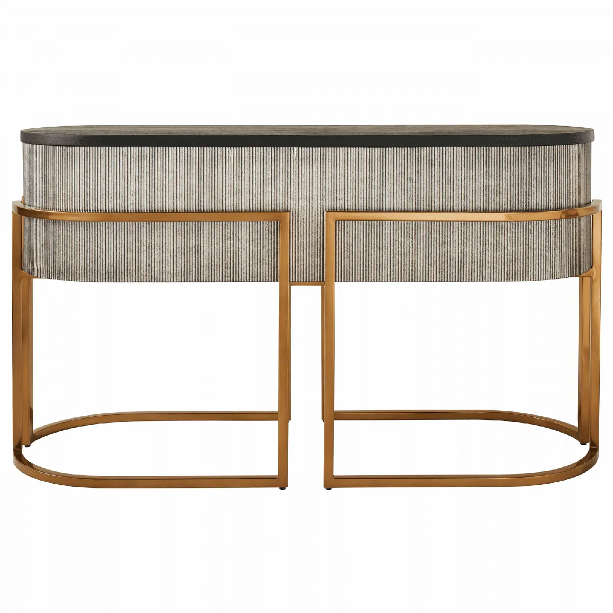 Mindy Brownes Franklin Console Table
