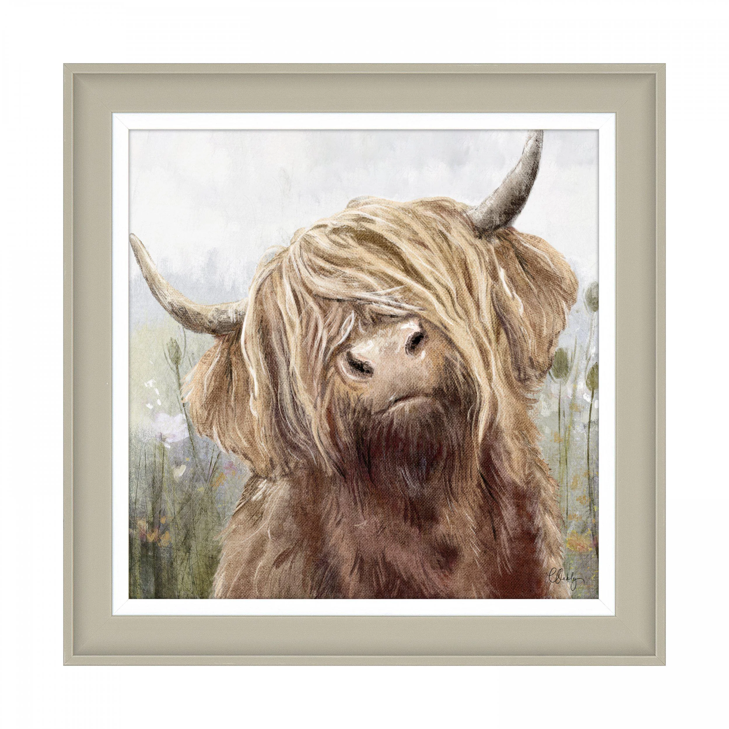 Art Marketing Frasier Picture