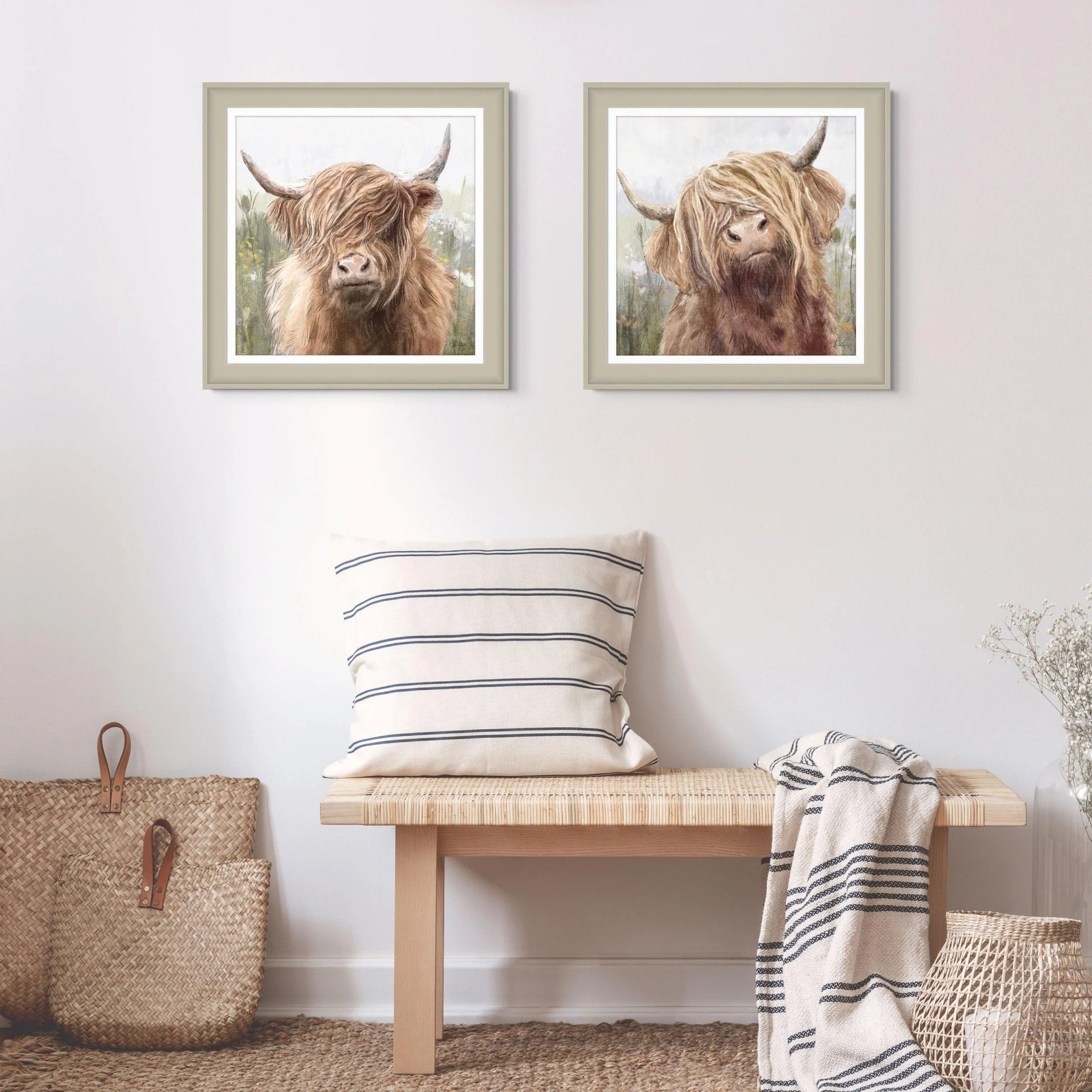 Art Marketing Frasier Picture - Image 2