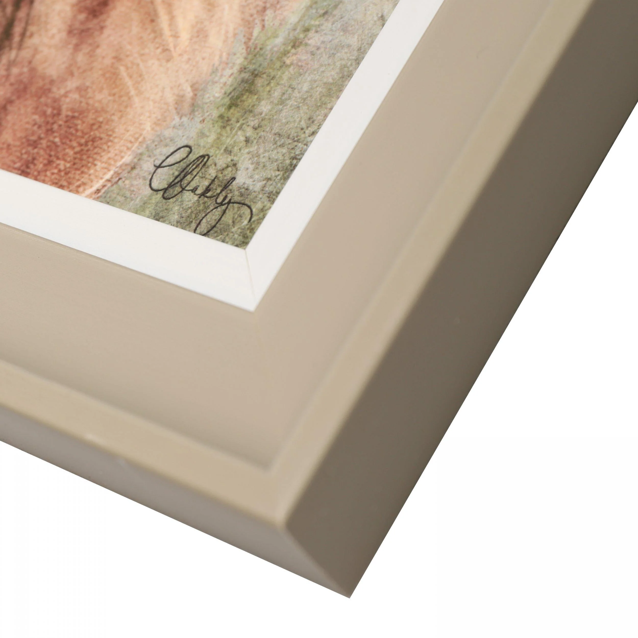 Art Marketing Frasier Picture - Image 3