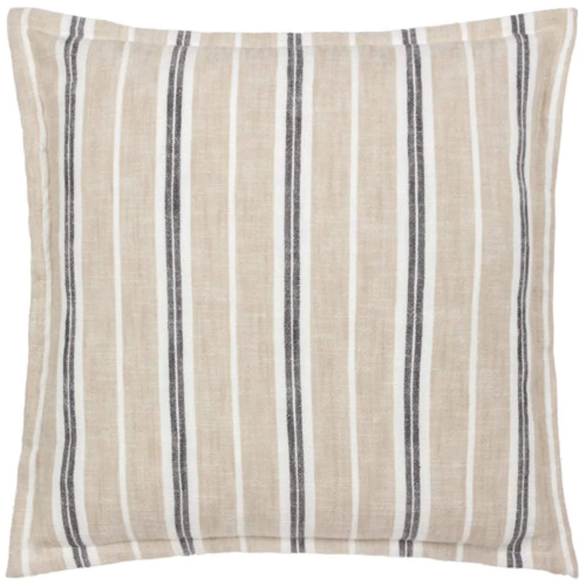 Furn Hebble Striped Cushion - Image 5