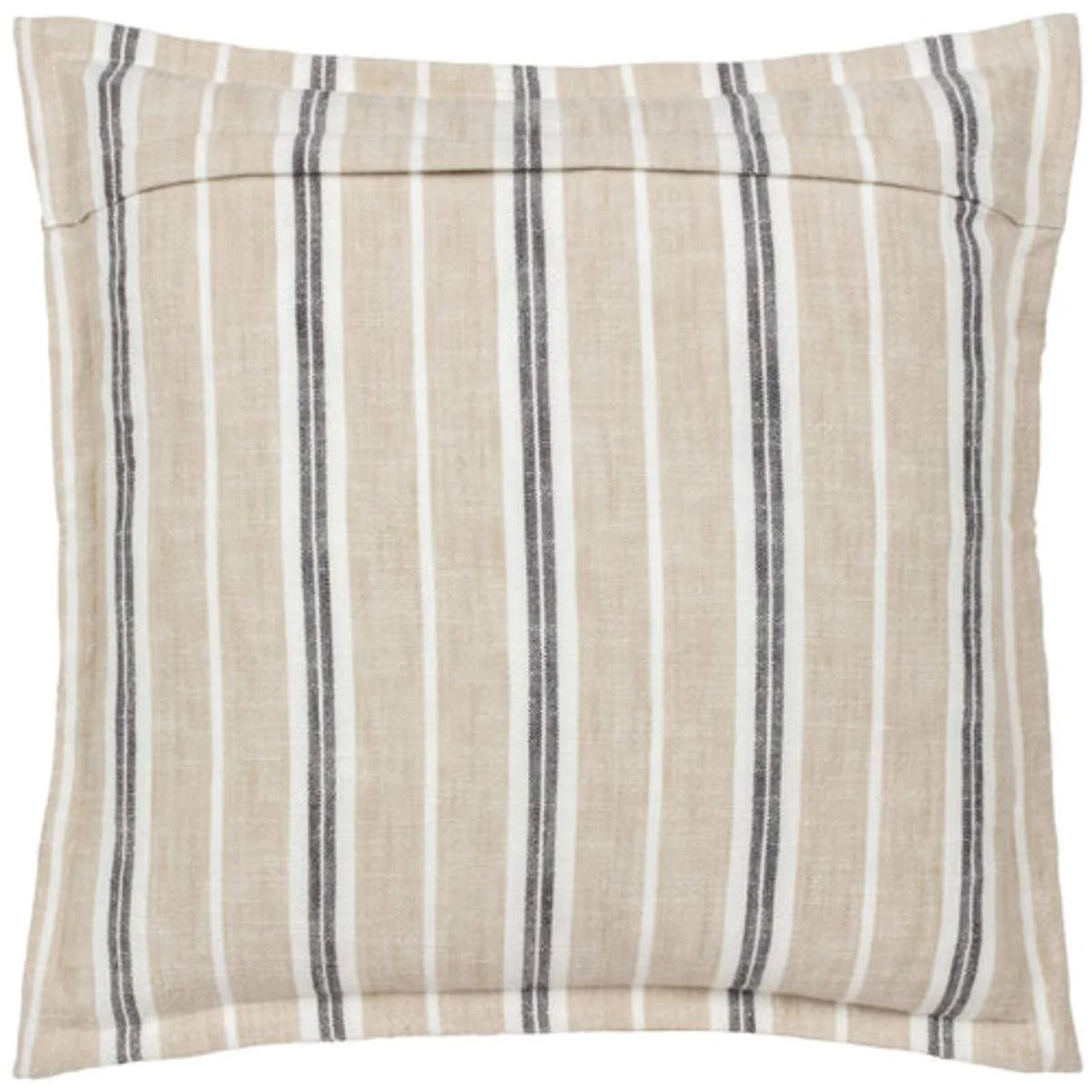 Furn Hebble Striped Cushion - Image 6