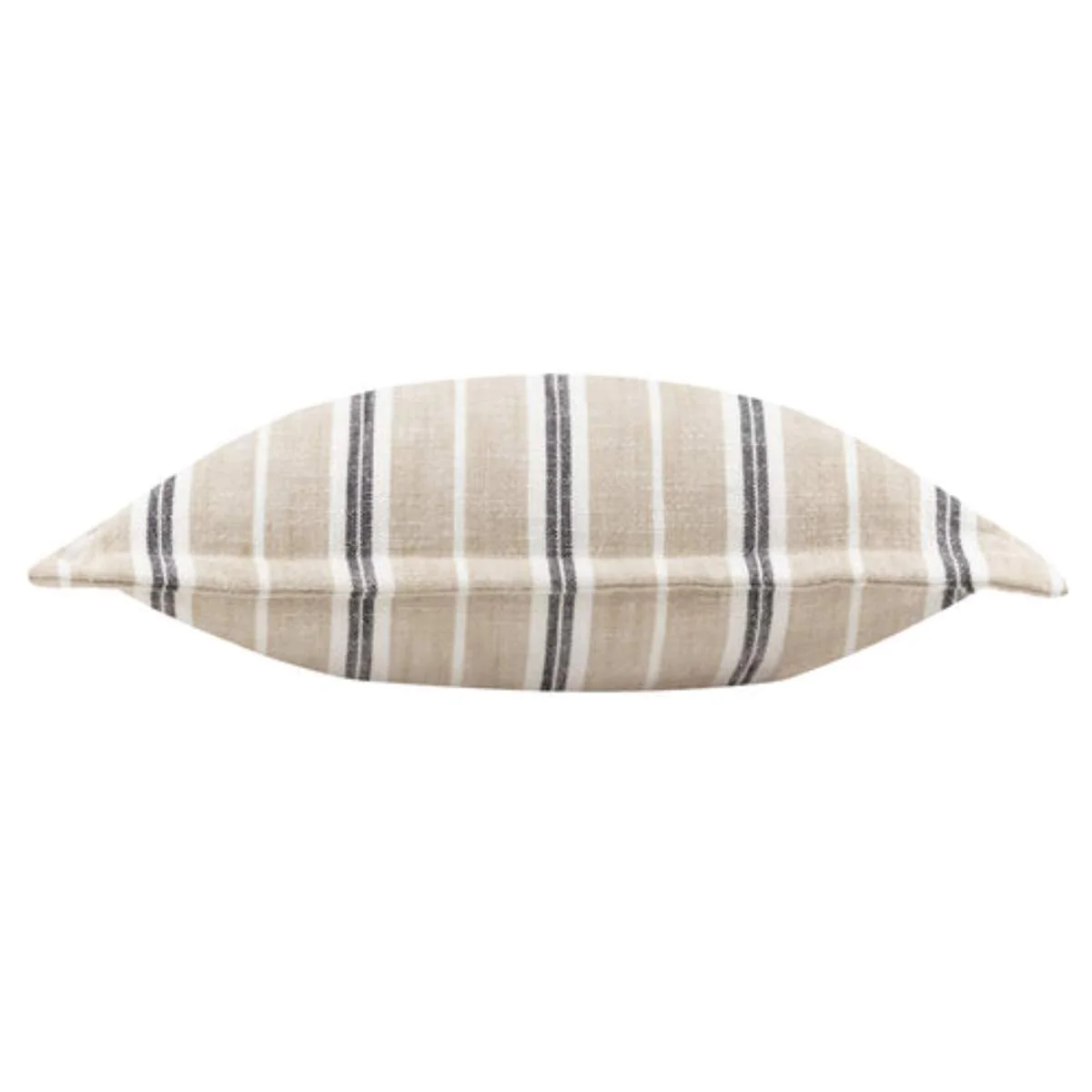Furn Hebble Striped Cushion - Image 7