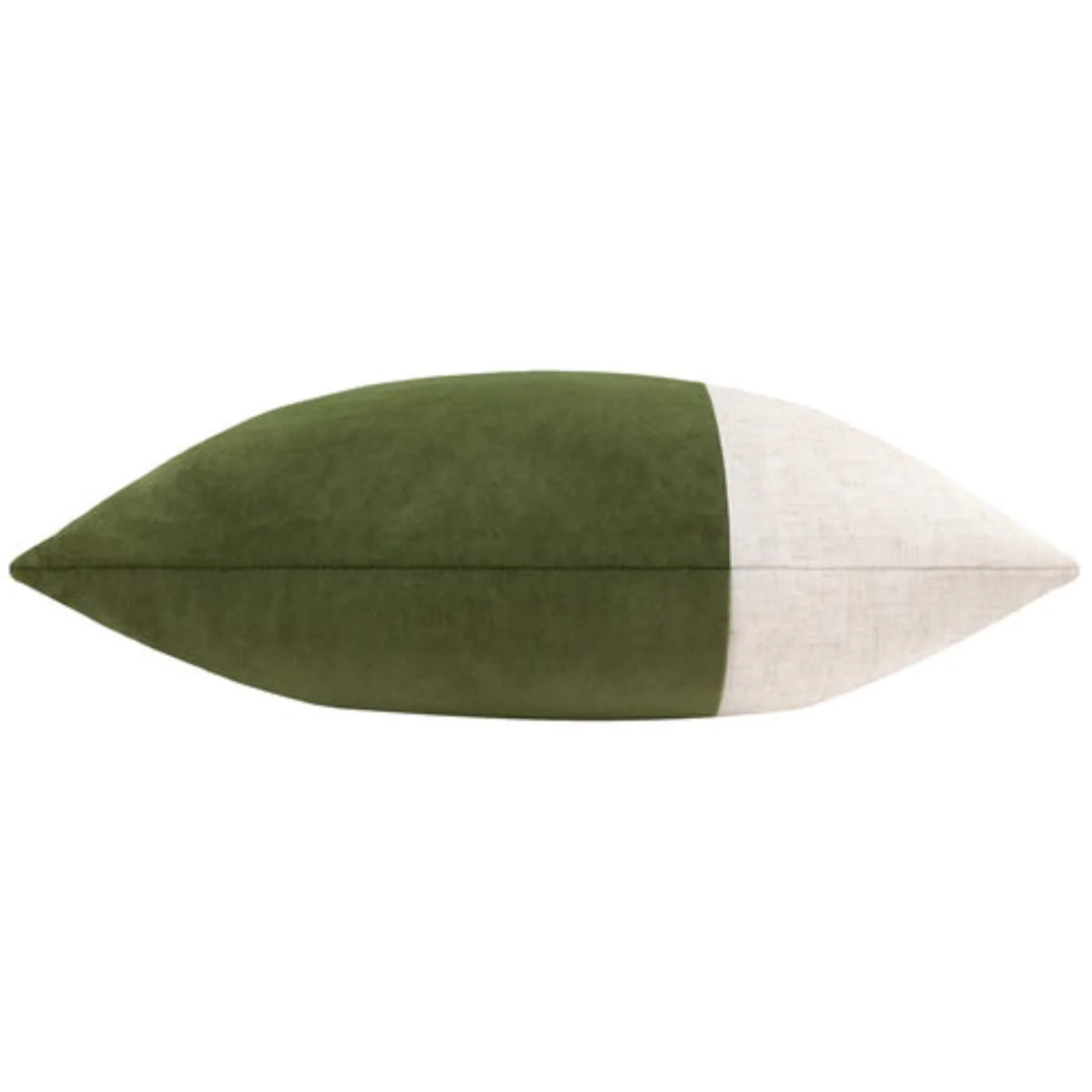 Furn Morden Soft-Washed Velvet Cushion - Image 5