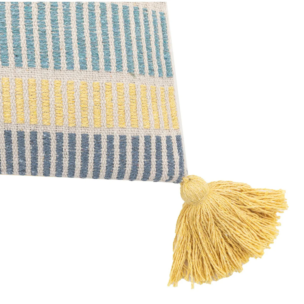 Gallery Direct Saltillo Cushion - Image 2