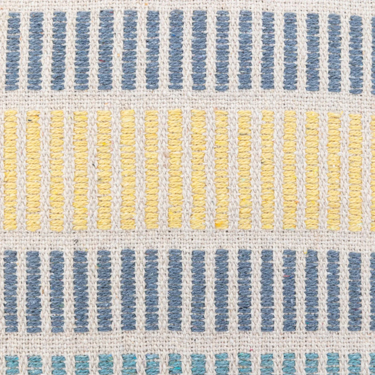 Gallery Direct Saltillo Cushion - Image 3