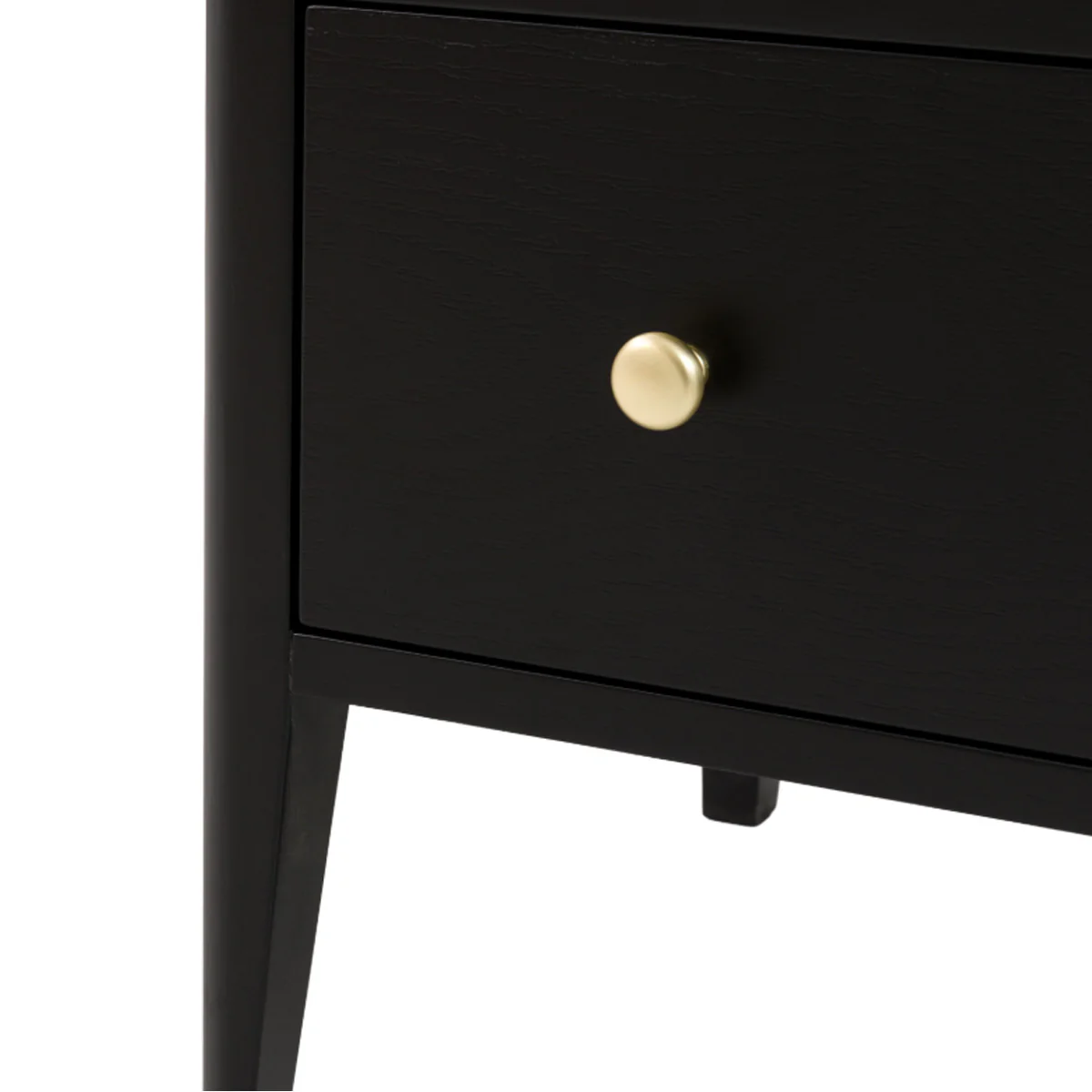 Gallery Direct Acton 3 Drawer Chest - Image 10