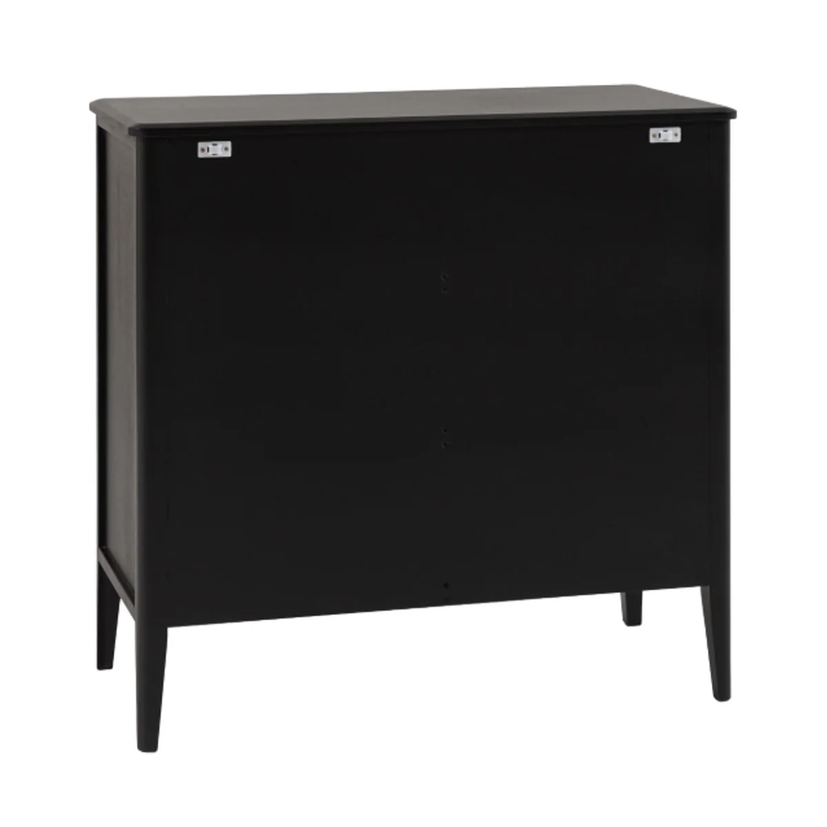 Gallery Direct Acton 3 Drawer Chest - Image 8