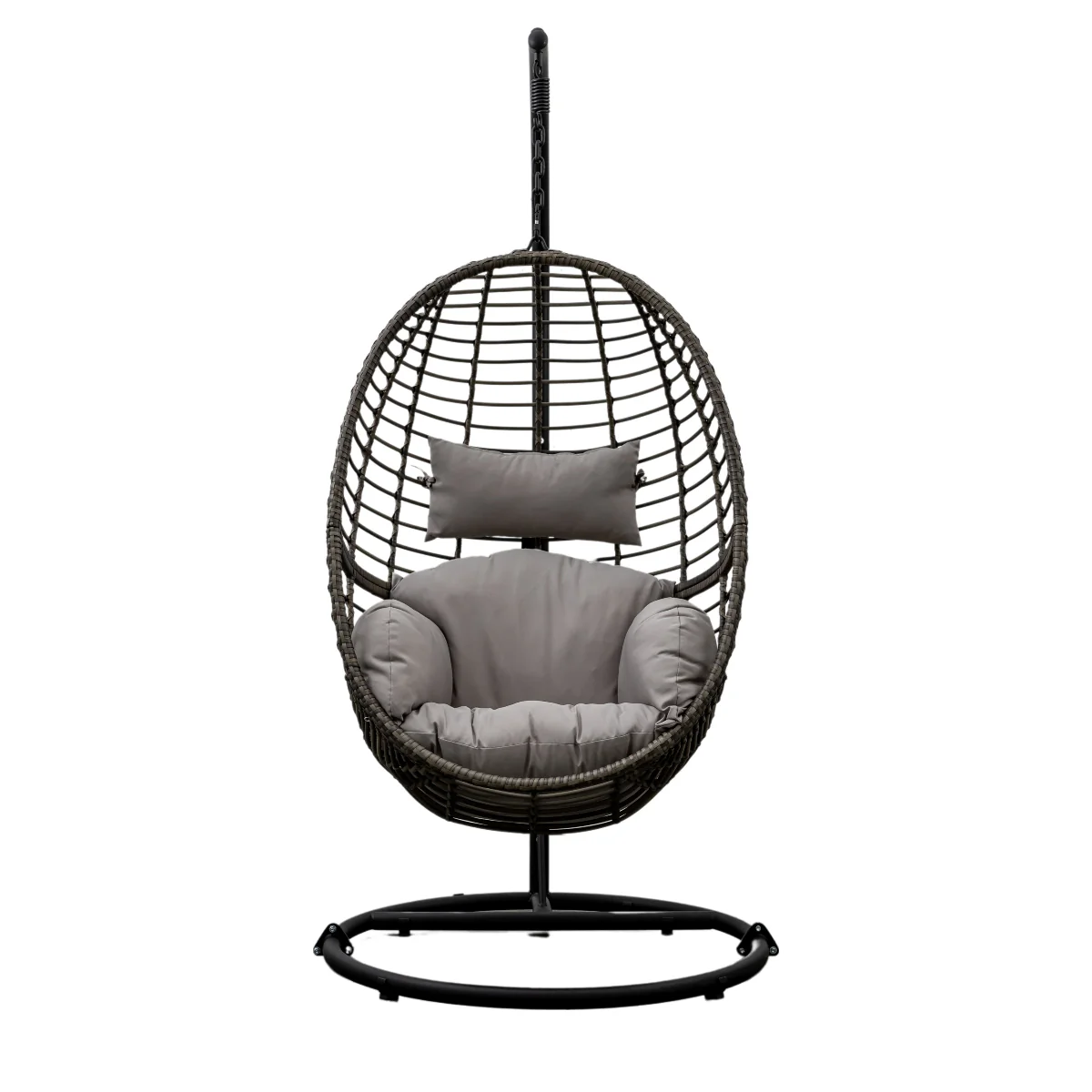 Gallery Direct Adanero Hanging Chair