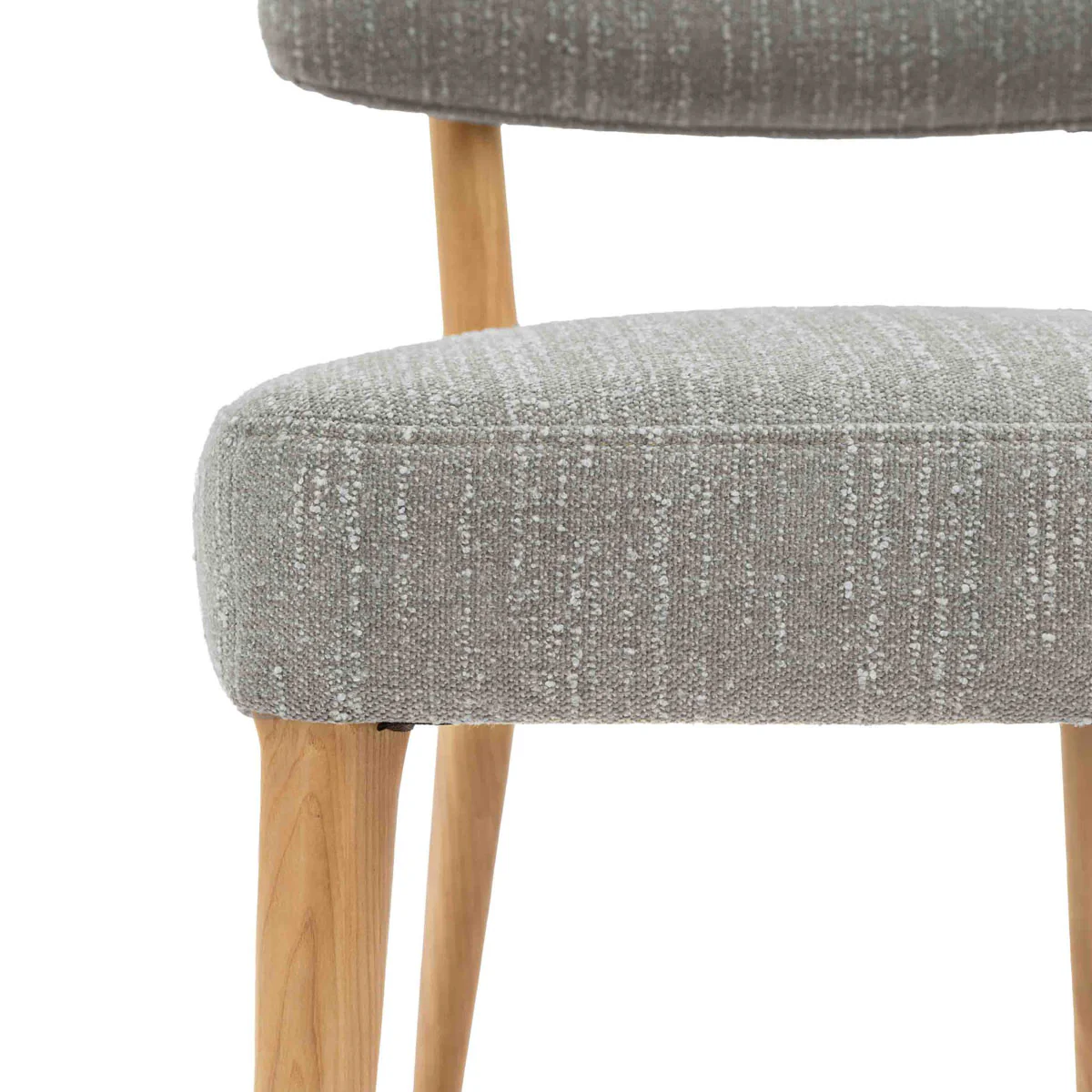 Gallery Direct Alsen Dining Chair (2pk) - Image 6