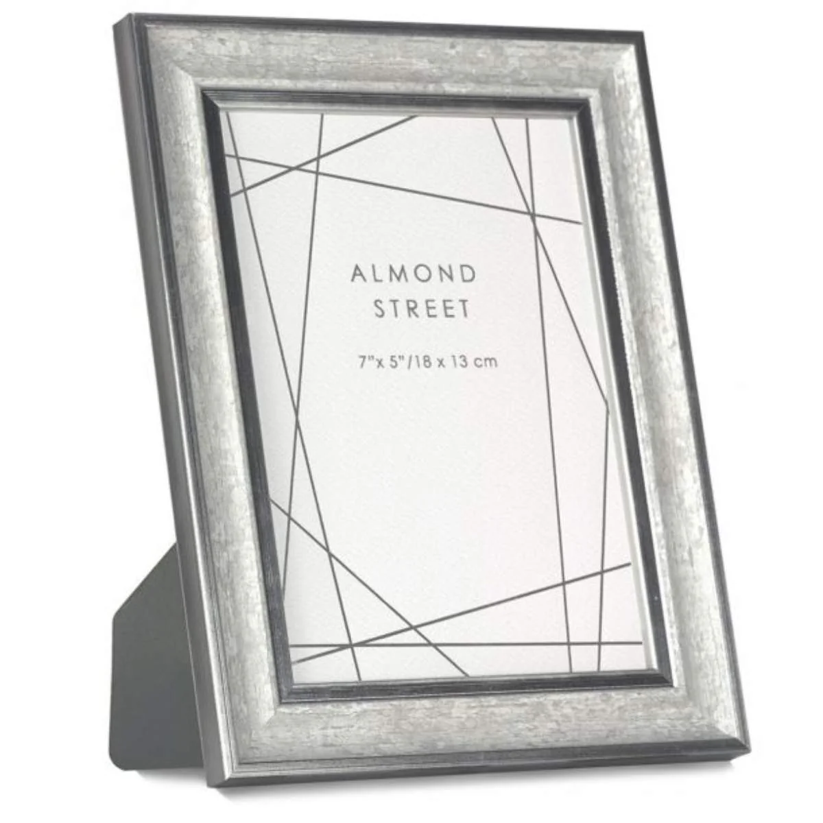 Gallery Direct Alton Photo Frame 3pk - Image 3