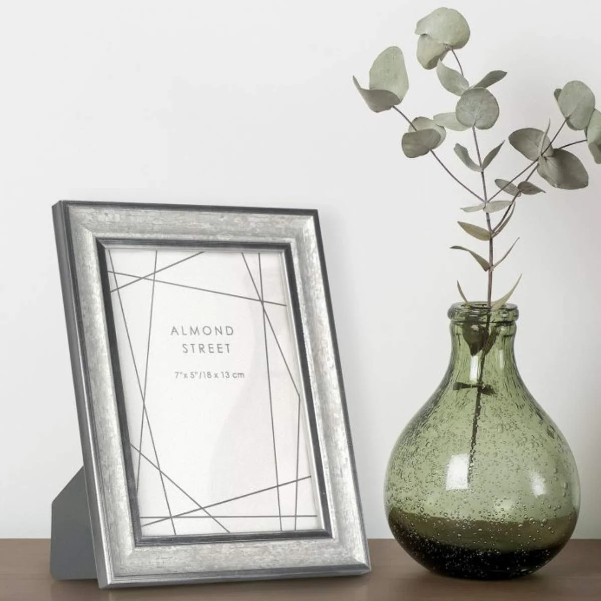 Gallery Direct Alton Photo Frame 3pk - Image 6