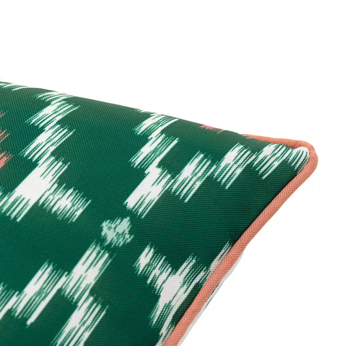 Gallery Direct Aroha Geo Printed Cushion - Image 8