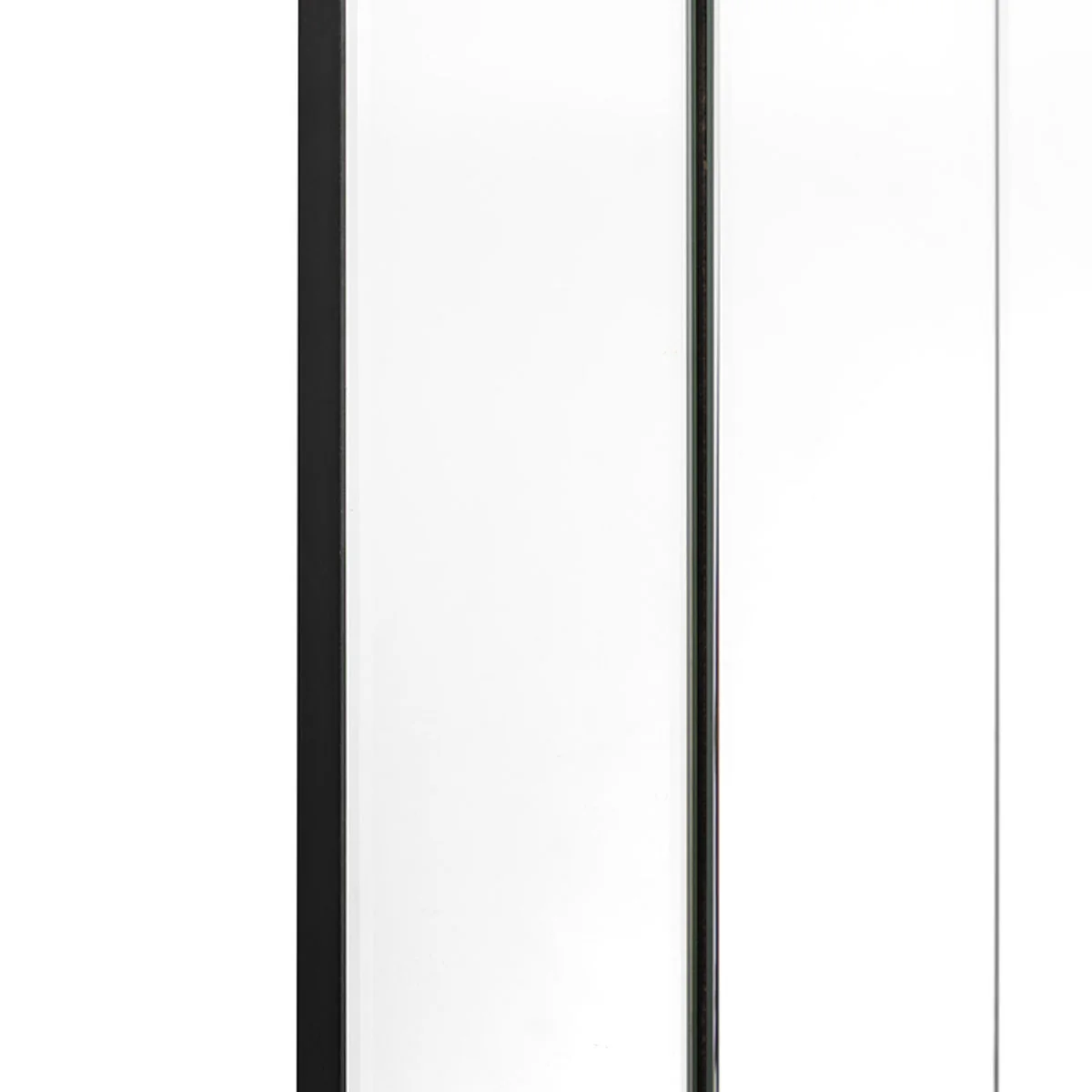 Gallery Direct Astorga Mirror 900x25x900mm - Image 4