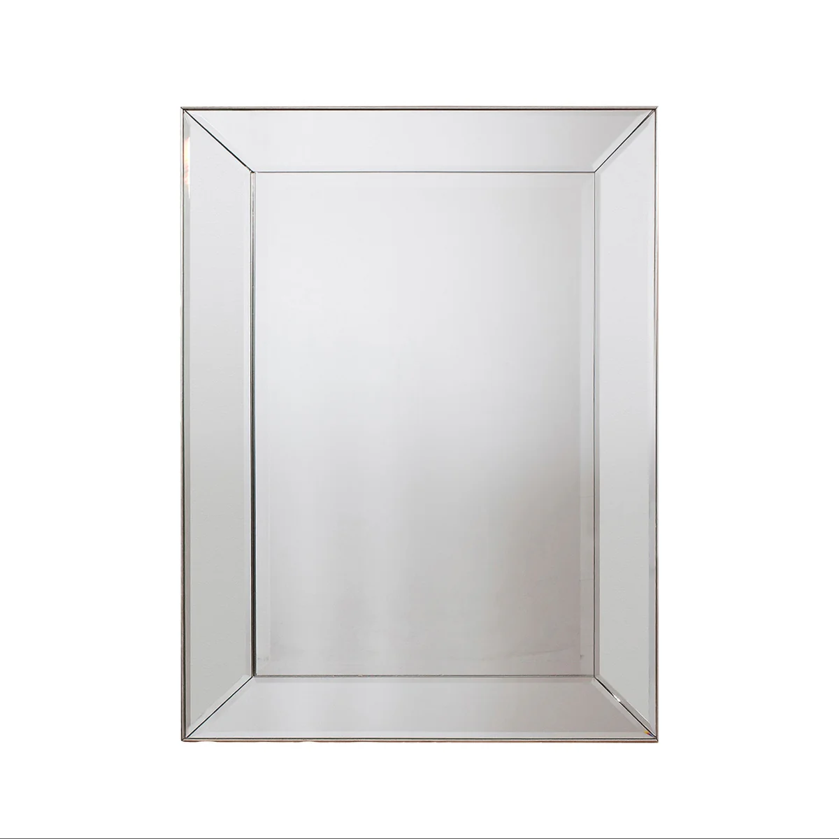 Gallery Direct Baskin 600x800mm