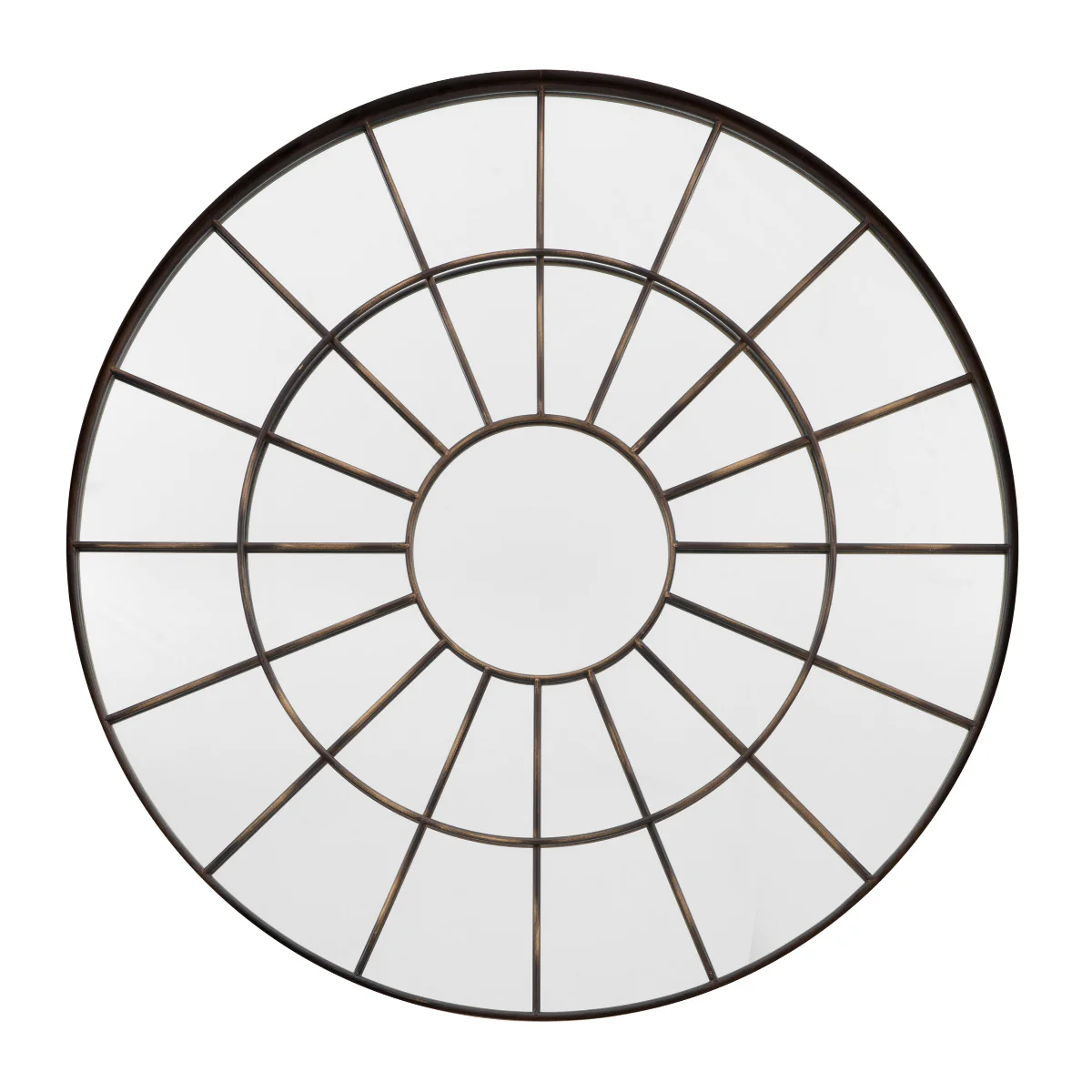 Gallery Direct Battersea 1005x1005mm