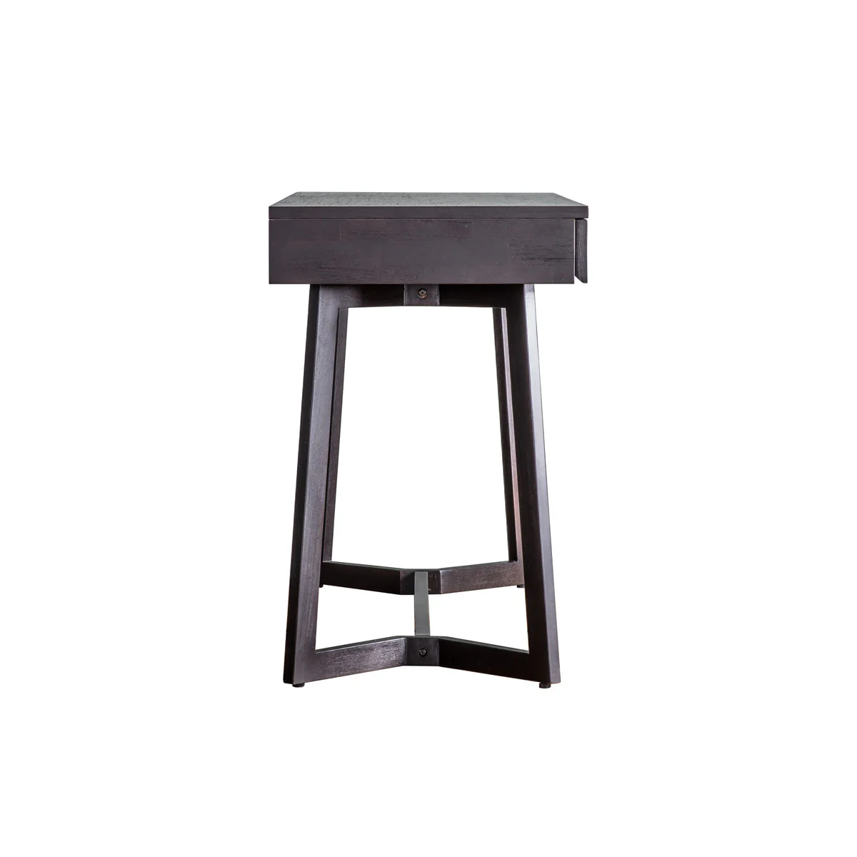 Gallery Direct Boho Boutique 2 Drawer Desk 1300x500x760mm - Image 3