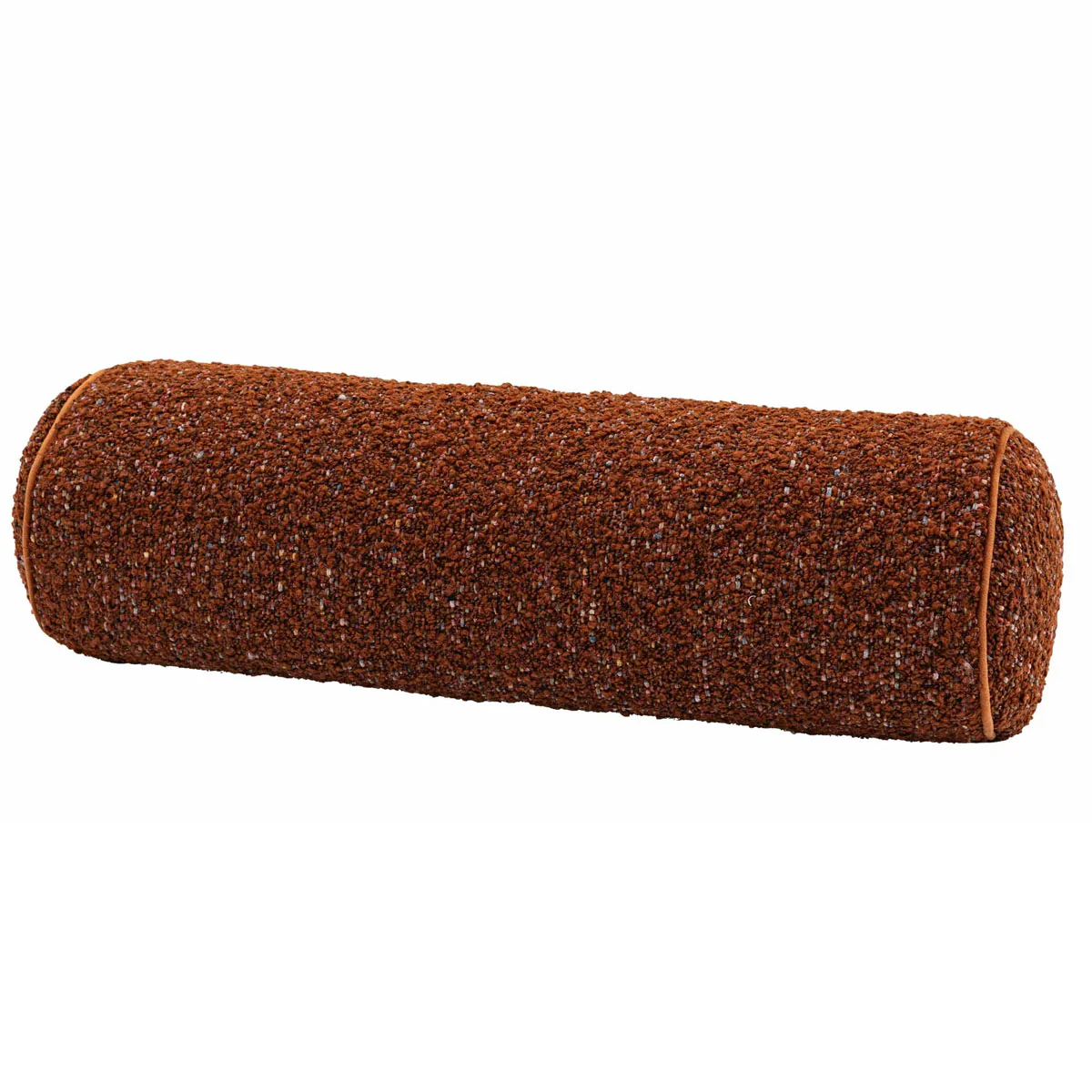 Gallery Direct Boucle Bolster - Image 2