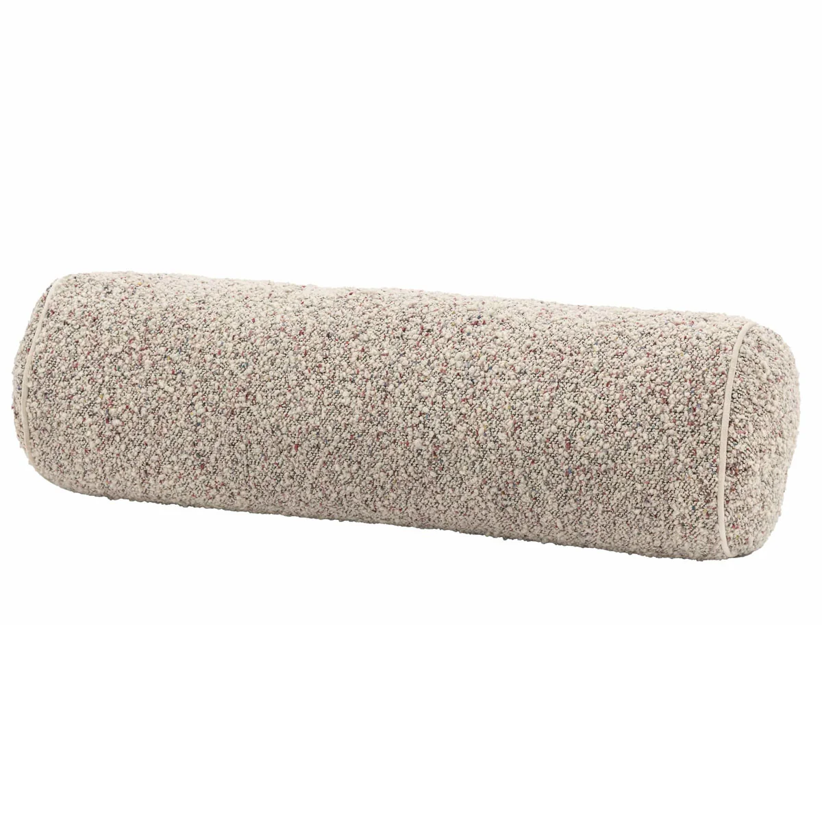 Gallery Direct Boucle Bolster - Image 4