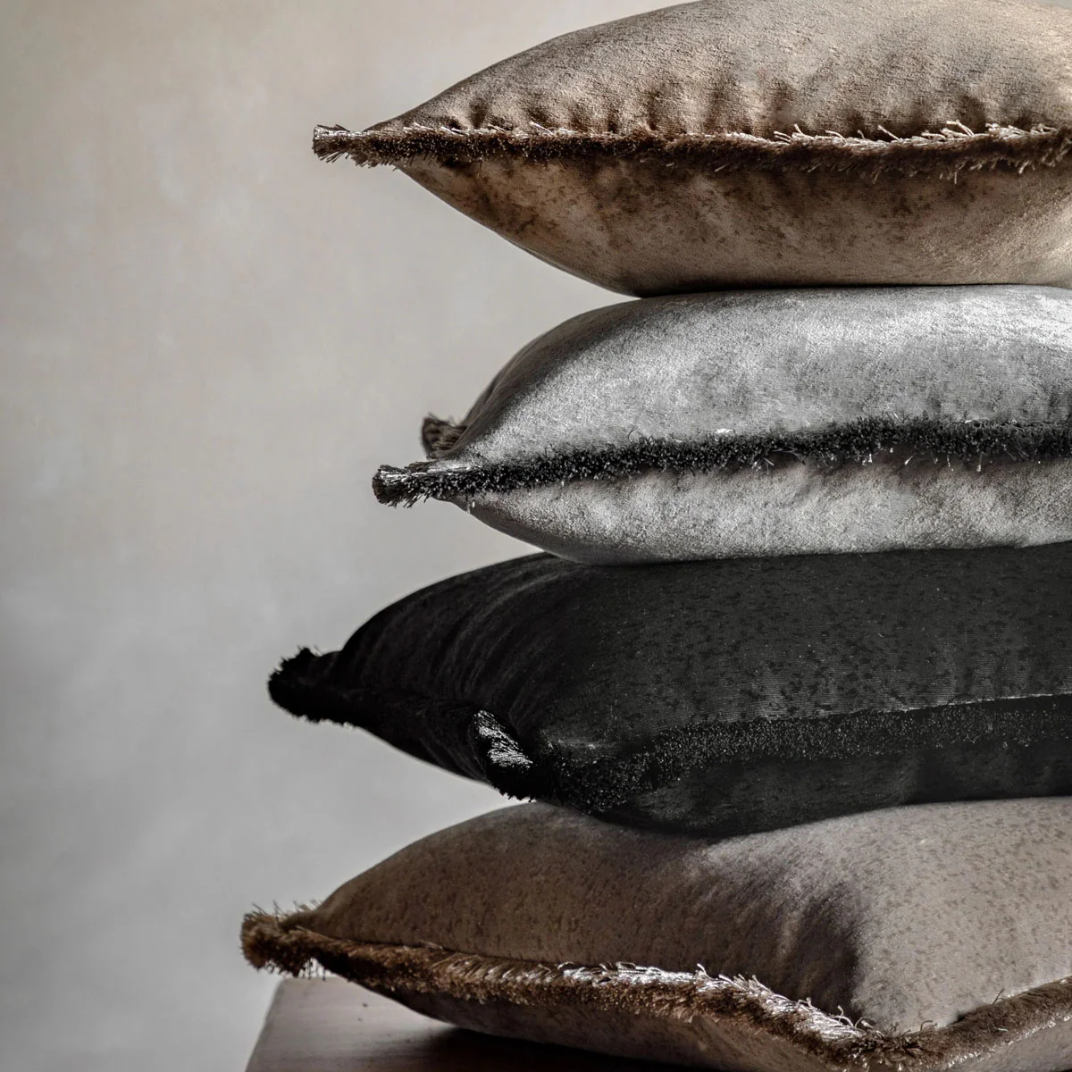 Gallery Direct Cairo Cushion - Image 13