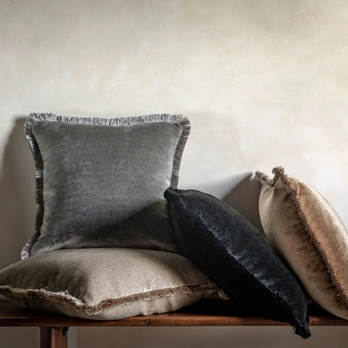 Gallery Direct Cairo Cushion - Image 14