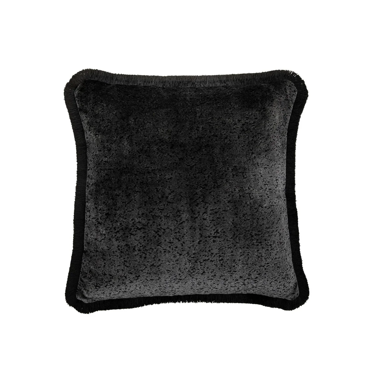 Gallery Direct Cairo Cushion - Image 2