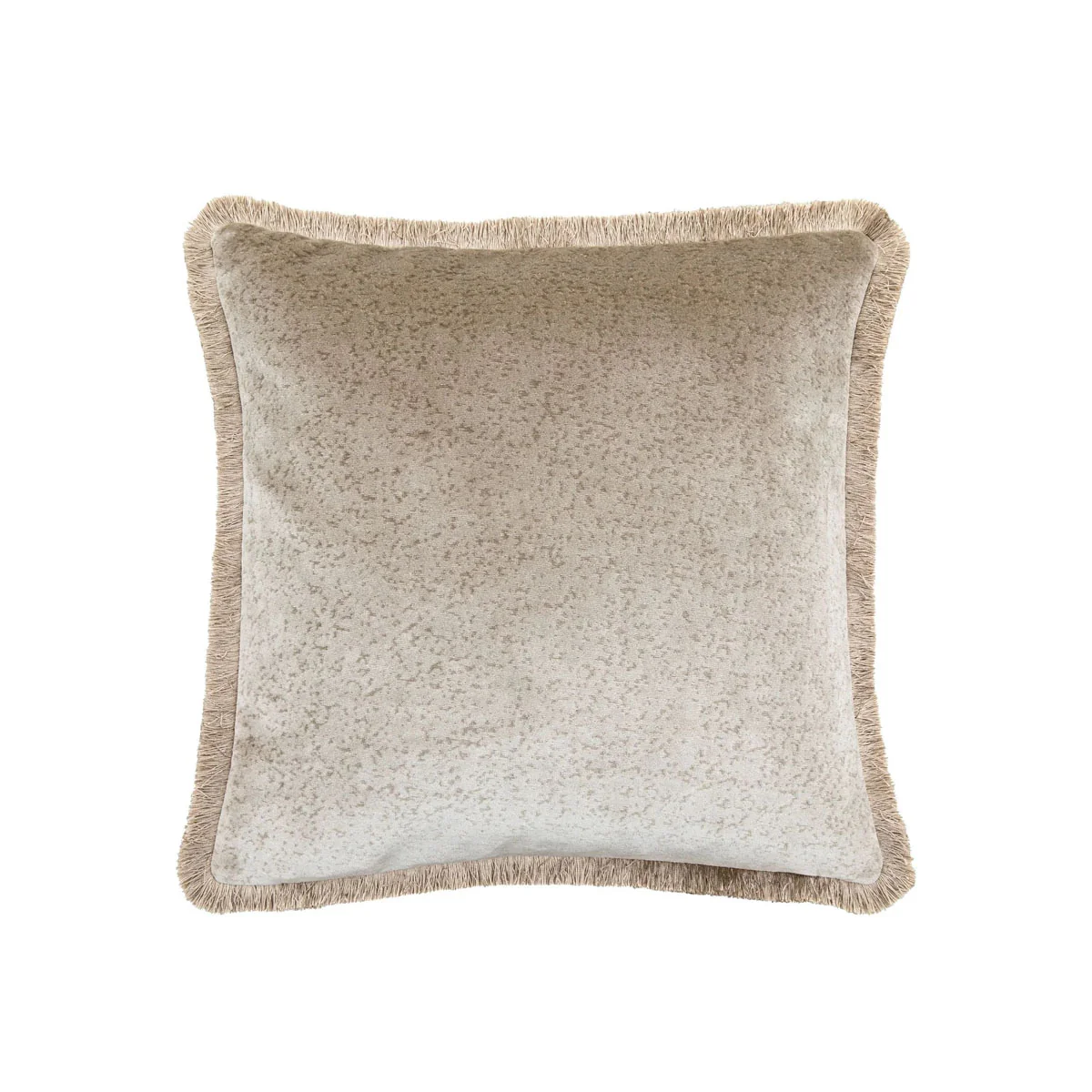 Gallery Direct Cairo Cushion - Image 4