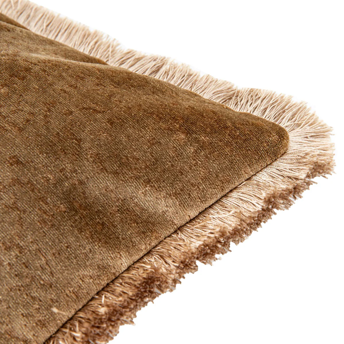 Gallery Direct Cairo Cushion - Image 5