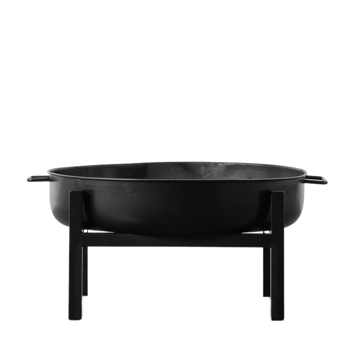 Gallery Direct Casoli Firepit