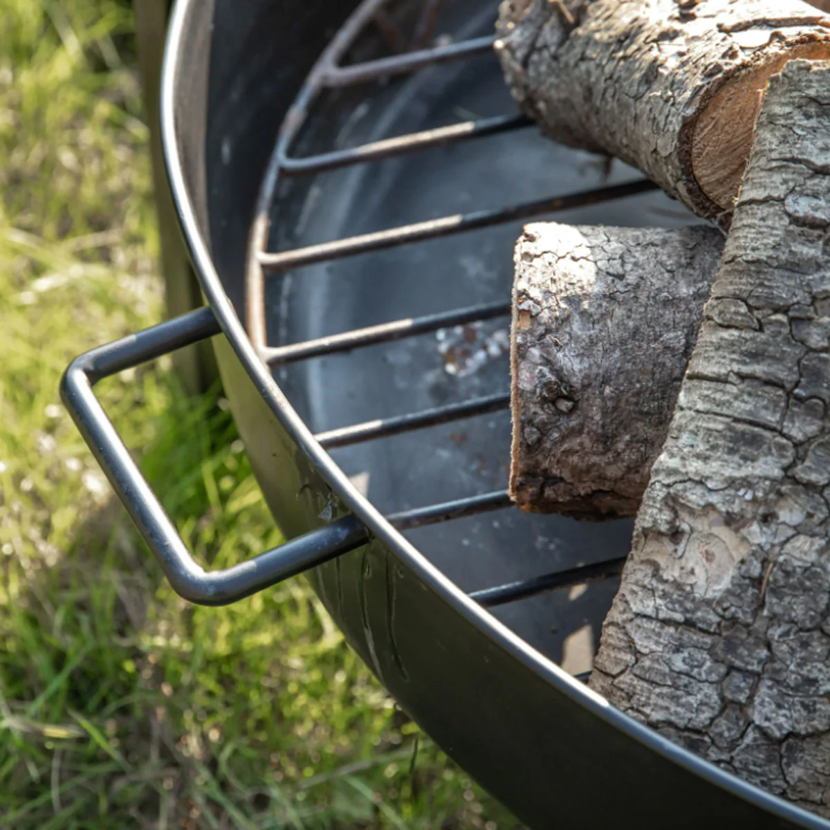 Gallery Direct Casoli Firepit - Image 3