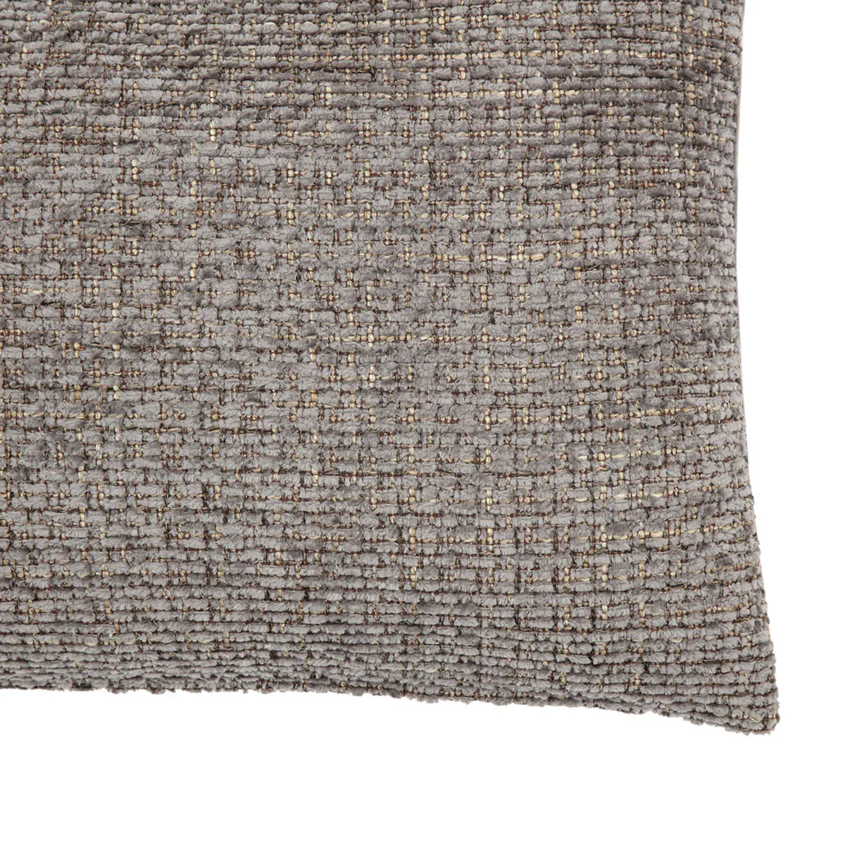 Gallery Direct Chenille Cushion - Image 11