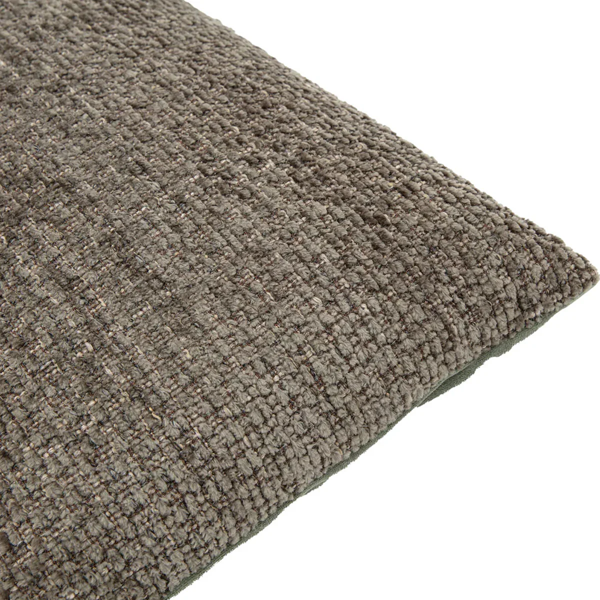 Gallery Direct Chenille Cushion - Image 12