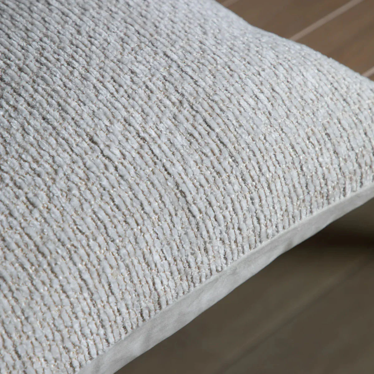 Gallery Direct Chenille Cushion - Image 25