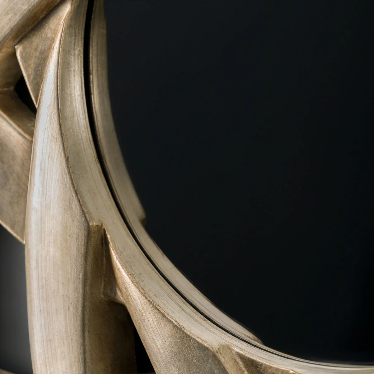 Gallery Direct Constellation Mirror 980x980mm - Image 4