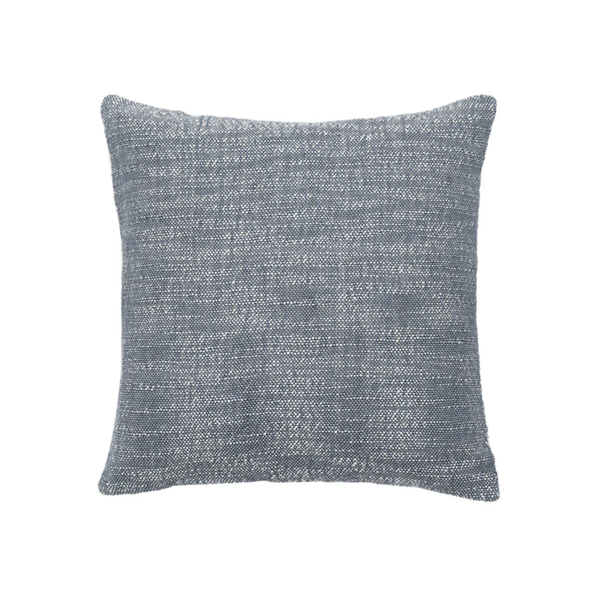 Gallery Direct Dunham Slub Cushion