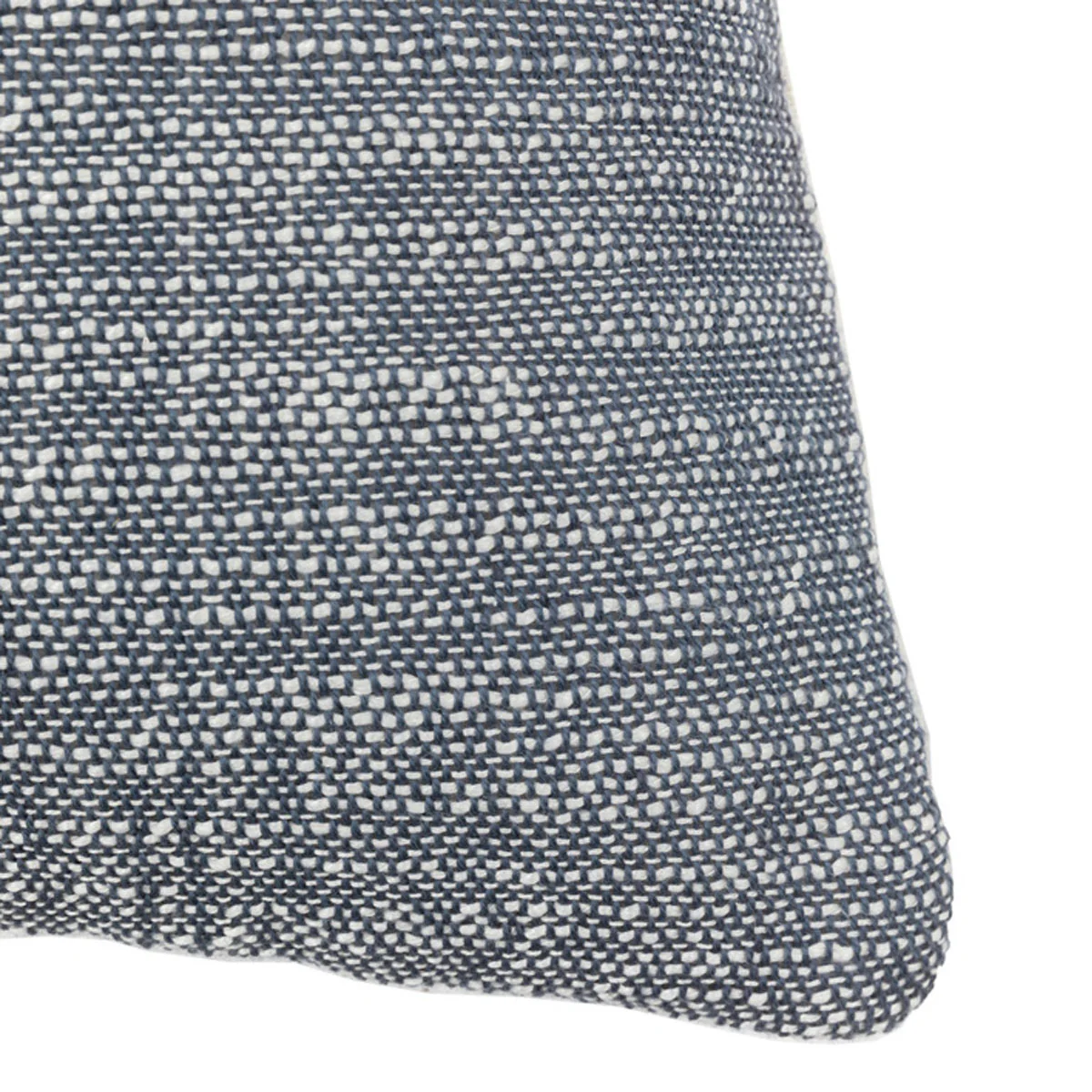 Gallery Direct Dunham Slub Cushion - Image 5