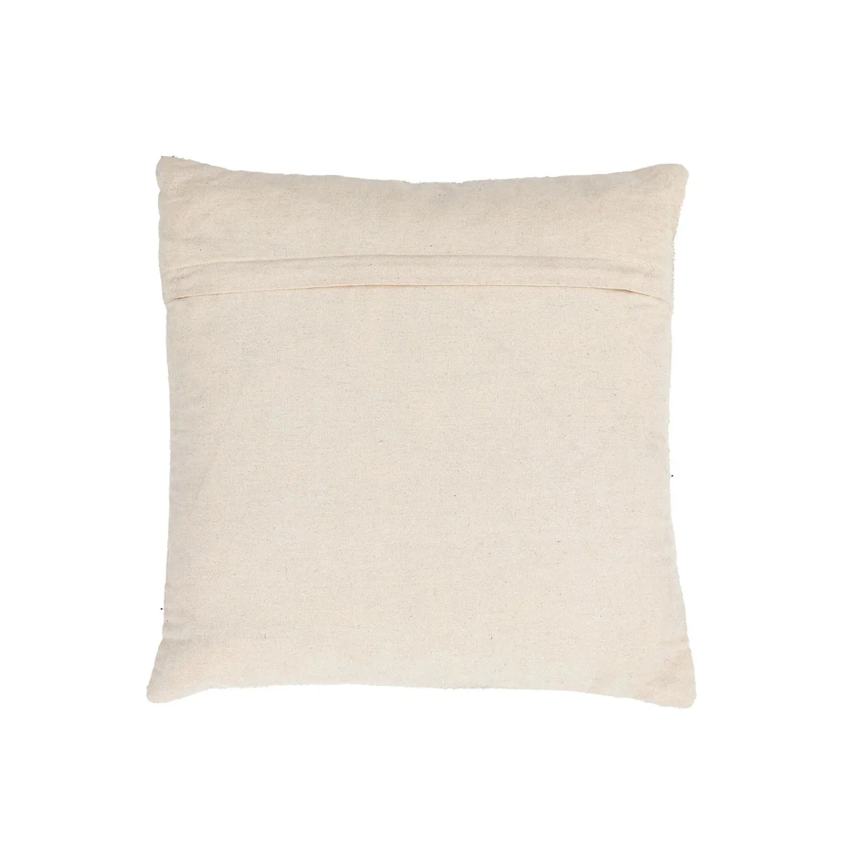 Gallery Direct Embroided Pumpkin Cushion - Image 2