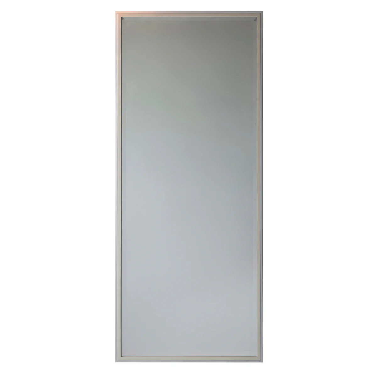 Gallery Direct Floyd Leaner Mirror 600x52x1500mm