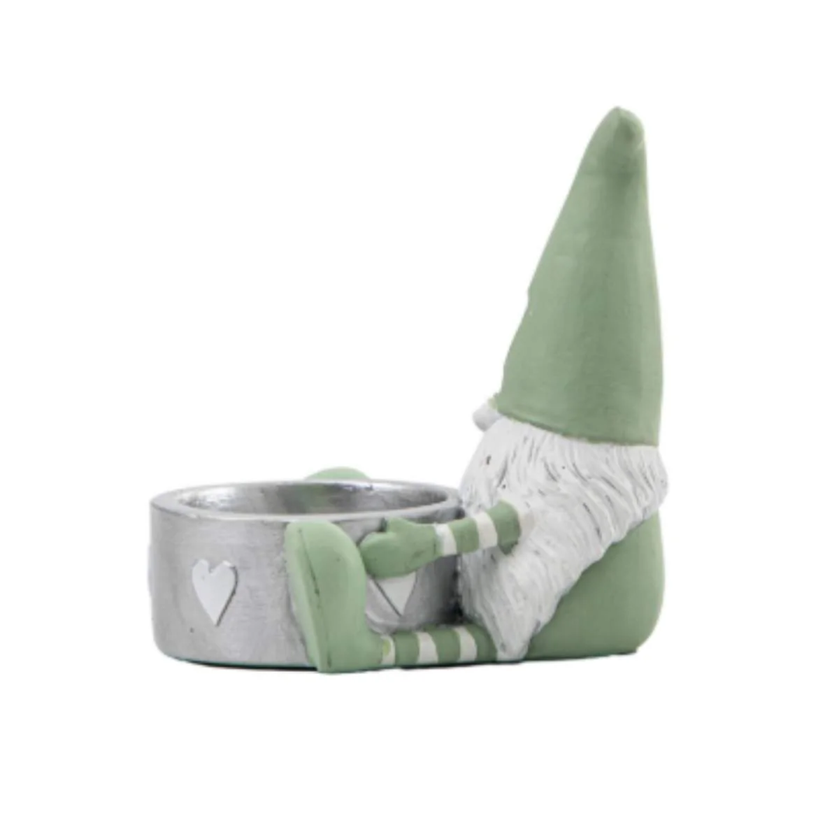 Gallery Direct Gerald Gonk Tealight Holder - Image 6