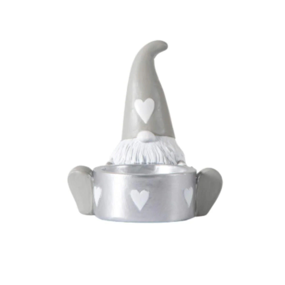 Gallery Direct Gerald Gonk Tealight Holder - Image 7