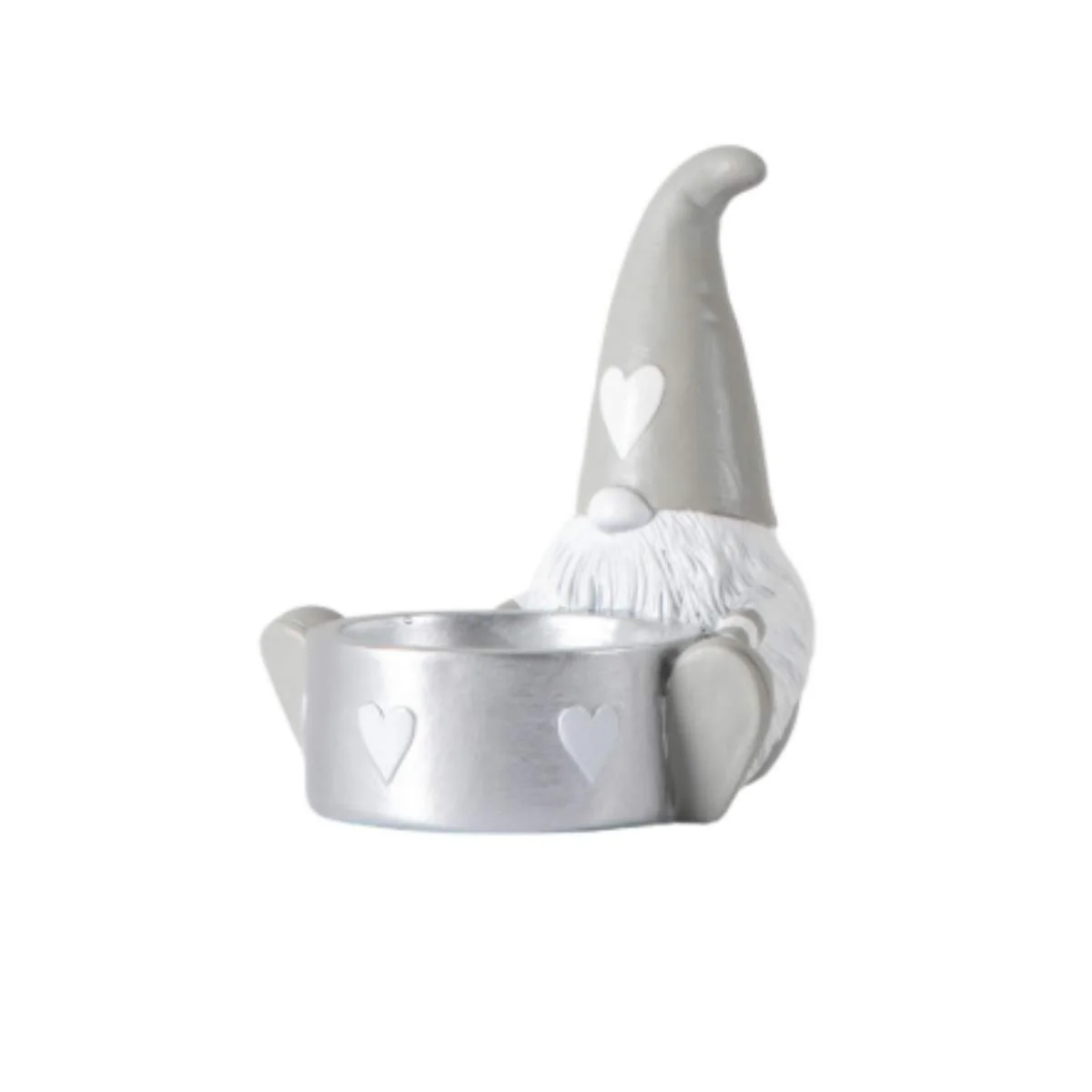 Gallery Direct Gerald Gonk Tealight Holder - Image 8