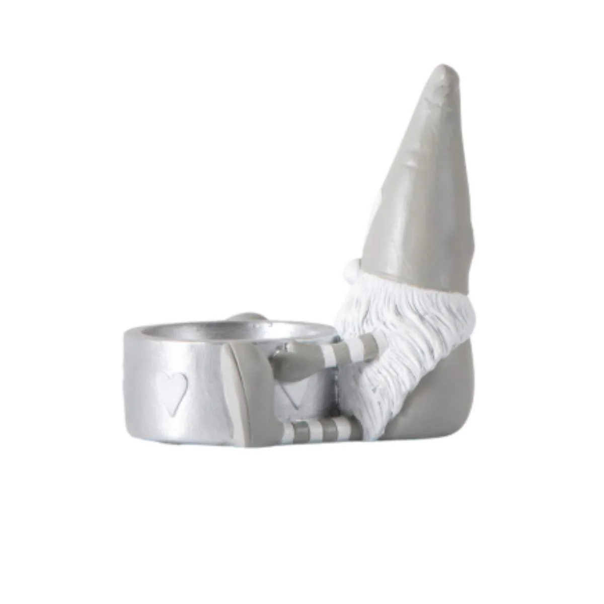Gallery Direct Gerald Gonk Tealight Holder - Image 9