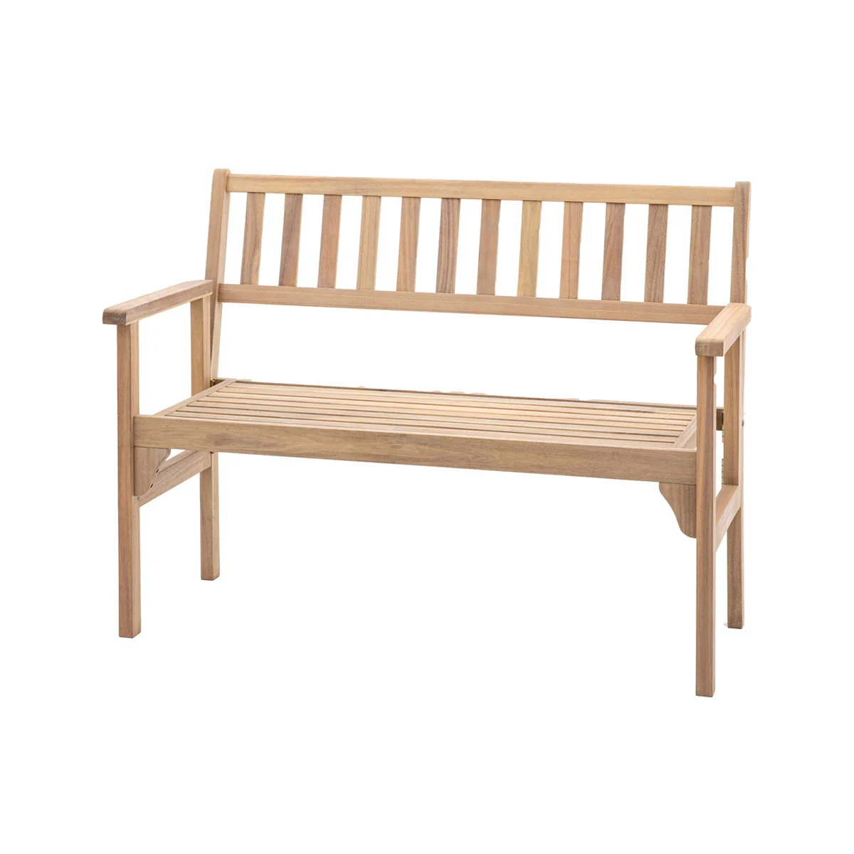 Gallery Direct Gerani Bench - Image 2