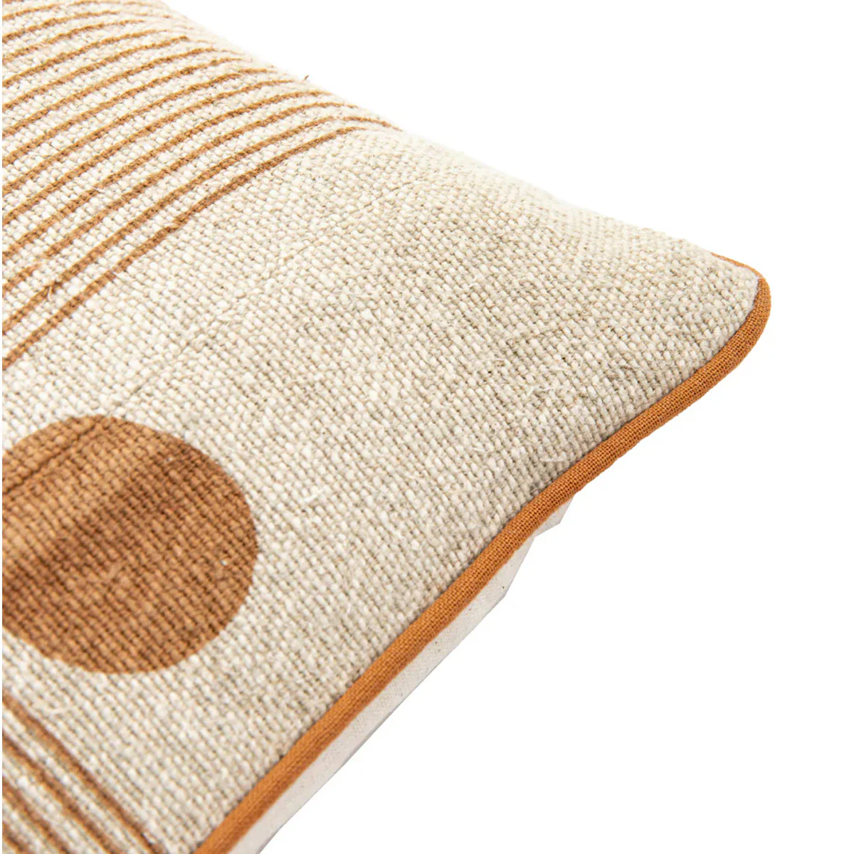 Gallery Direct Goa Cushion - Image 2
