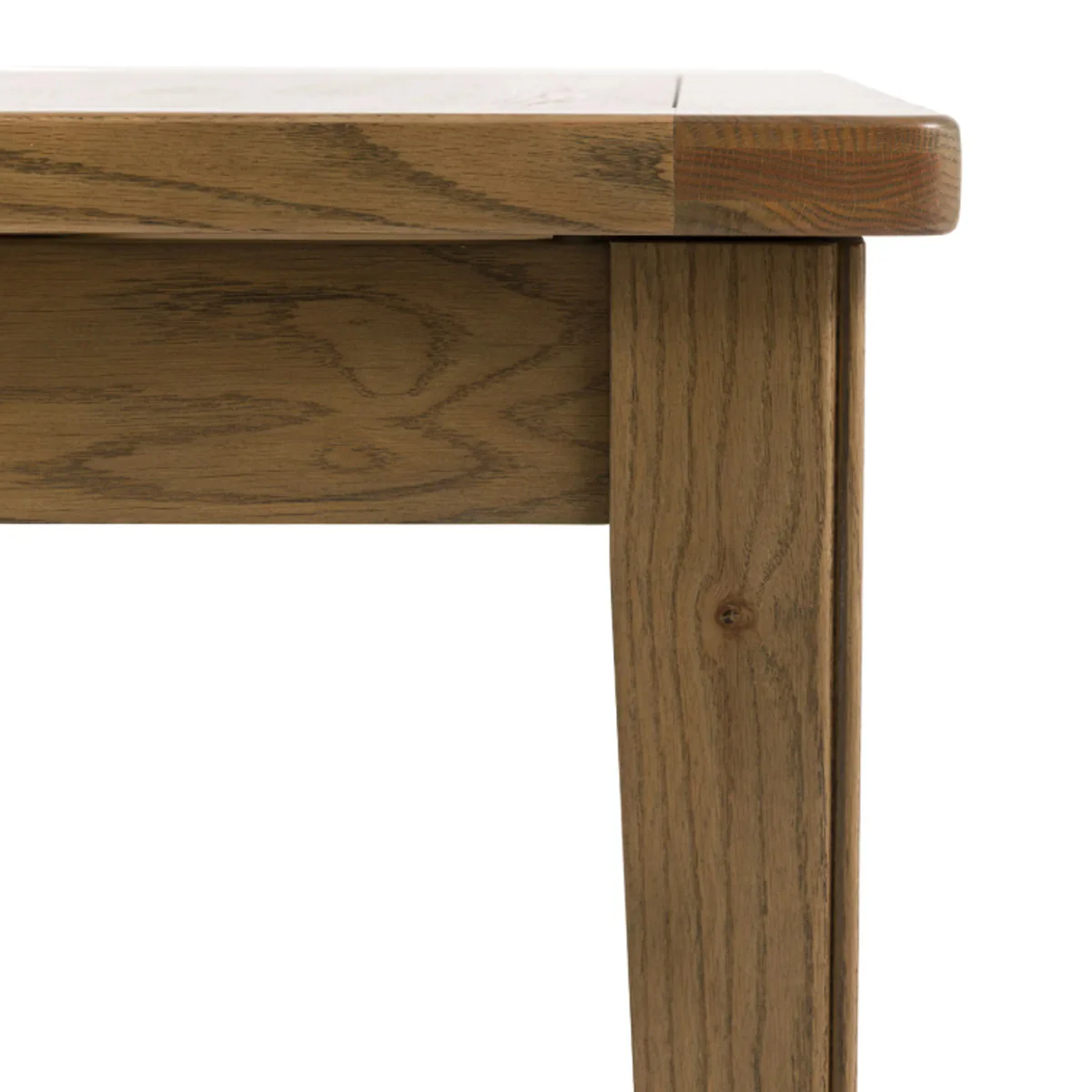 Gallery Direct Hardwick Extending Dining Table - Image 4