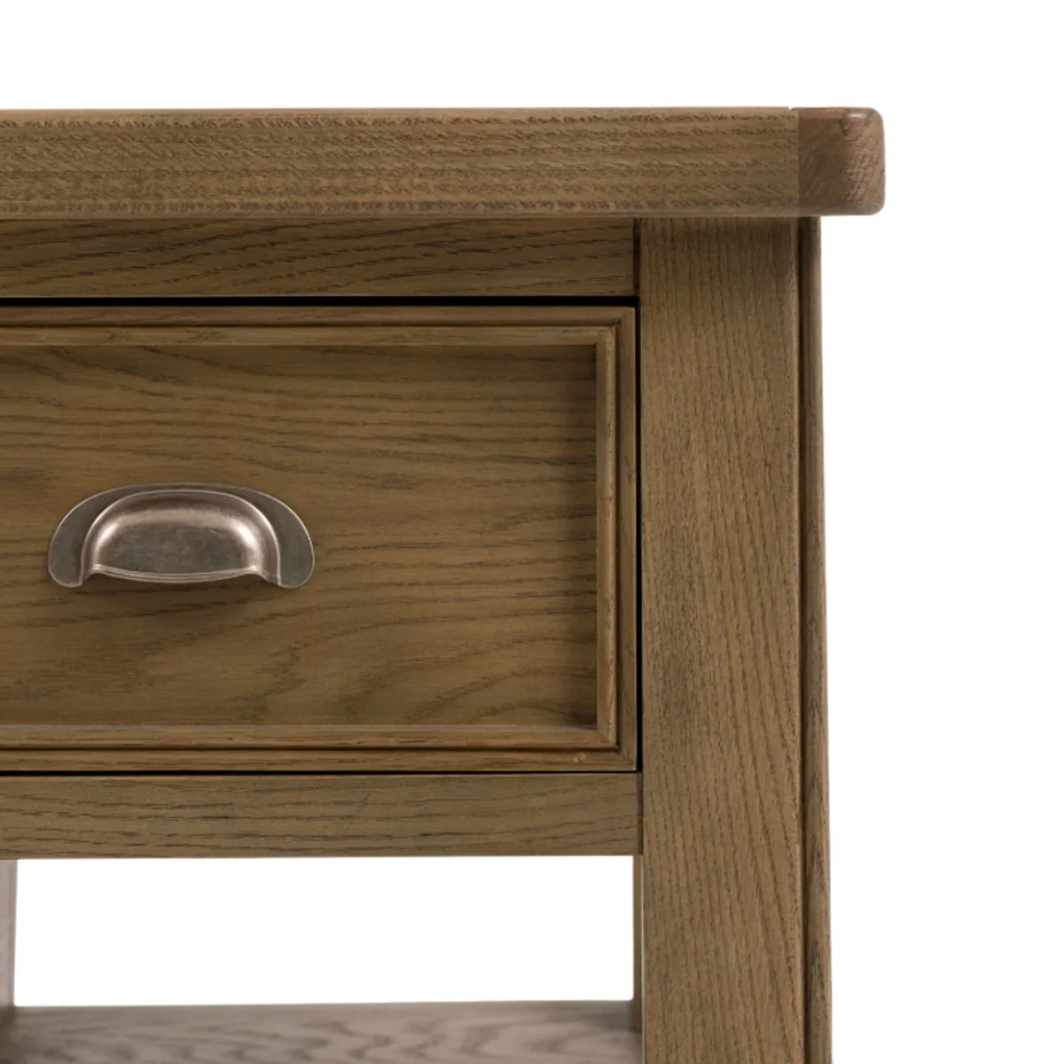 Gallery Direct Hardwick Kitchen Island - Image 5